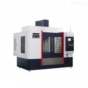 选择加工中心功能主要用于数控系统