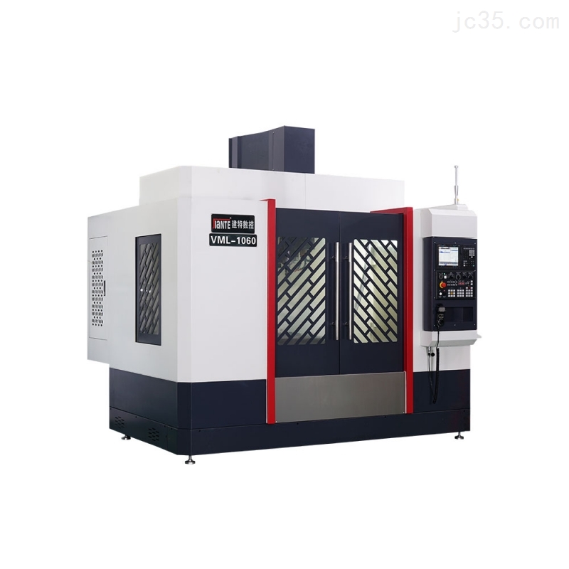 选择加工中心功能主要用于数控系统