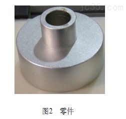 西尔普工业机器人和CNC数控机床在硬件选择接口定义等方面介绍两者集成步骤