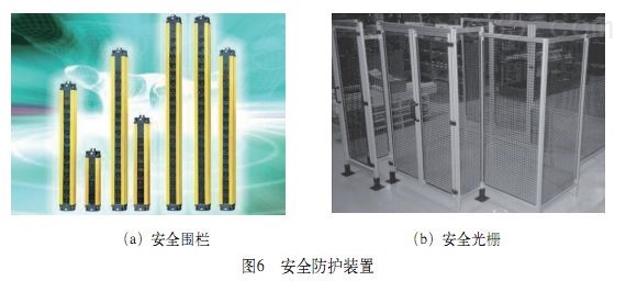 西尔普工业机器人和CNC数控机床在硬件选择接口定义等方面介绍两者集成步骤