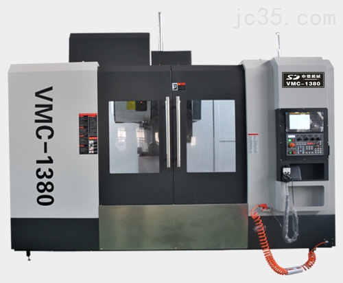 加工中心硬轨的优点和缺点分析 加工中心硬轨的优点和缺点分析