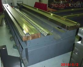 影响小型加工中心价格配置附件的因素有哪些