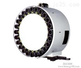 影响小型加工中心价格配置附件的因素有哪些