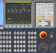 影响小型加工中心价格配置附件的因素有哪些