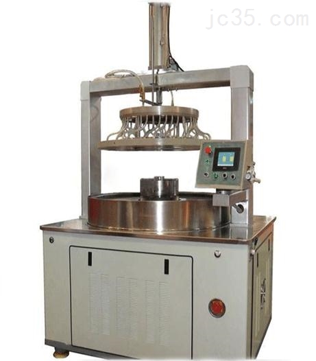 单面研磨机械设备价格