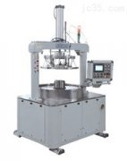 单面研磨机械设备价格