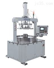 单面研磨机械设备价格