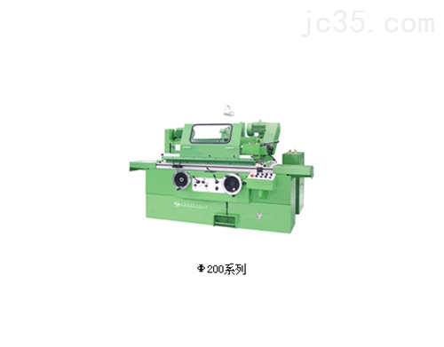 上海机床代理：上海机床产品有哪些特点