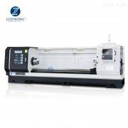 数控车床加工工艺技巧