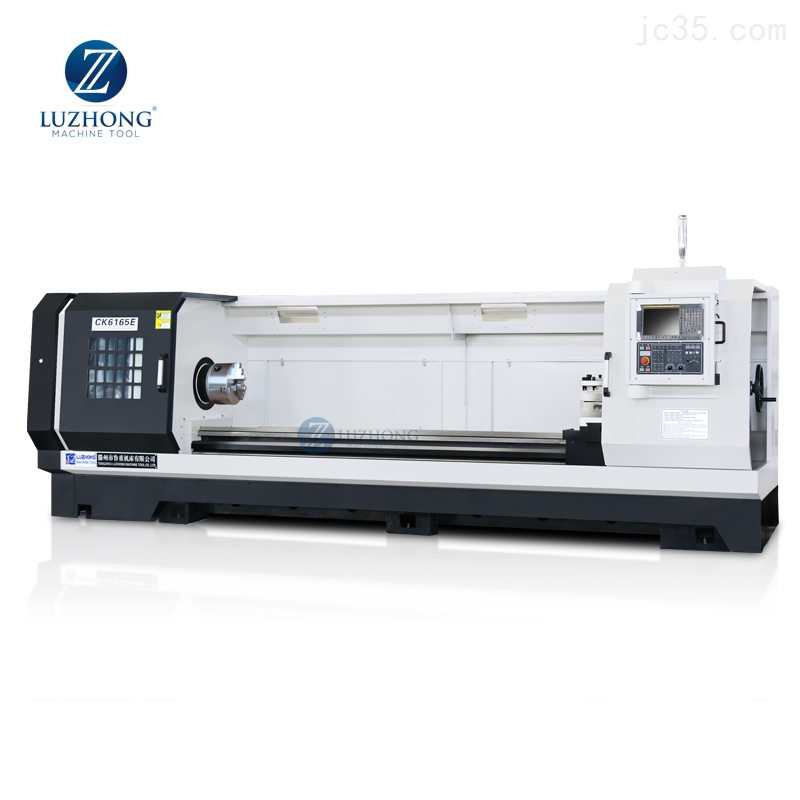 数控车床加工工艺技巧