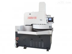 金属端面抛光机设备