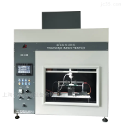 漏电起痕试验仪装置特点