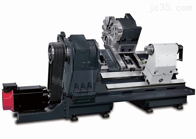 浅谈五轴数控加工中心的主要技术途径有哪些 浅谈五轴数控加工中心的主要技术途径有哪些