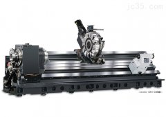 五轴机床指的是哪五个轴？无锡五轴加工中心厂家为您答疑解惑