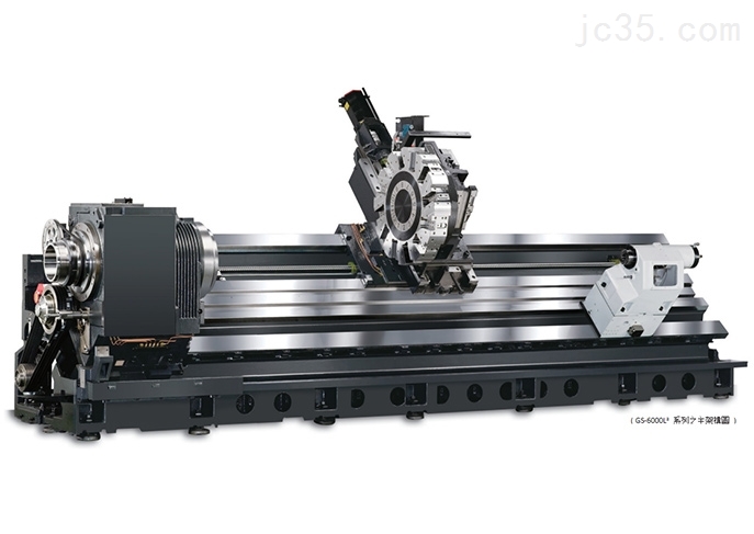 五轴机床指的是哪五个轴？无锡五轴加工中心厂家为您答疑解惑