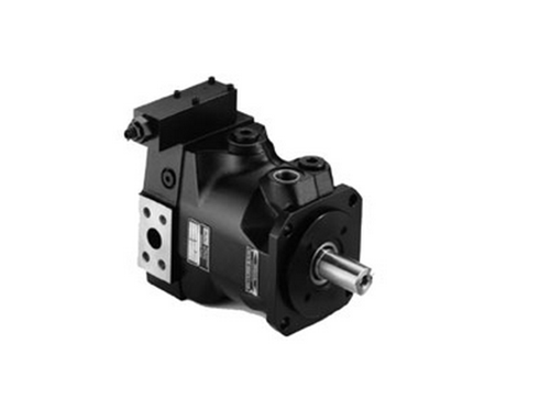 质保一年PV180R1K1T1NMRC派克变量泵 质保一年PV180R1K1T1NMRC派克变量泵