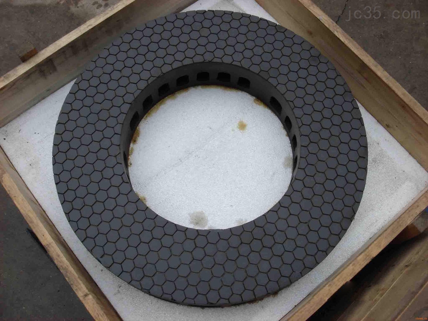 cbn砂轮硬度 cbn砂轮硬度