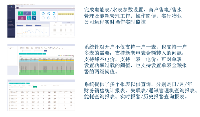 浅谈电力体制改革下售电公司营销体建设的应用分析
