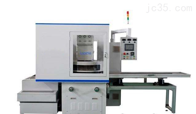 cbn砂轮硬度 cbn砂轮硬度