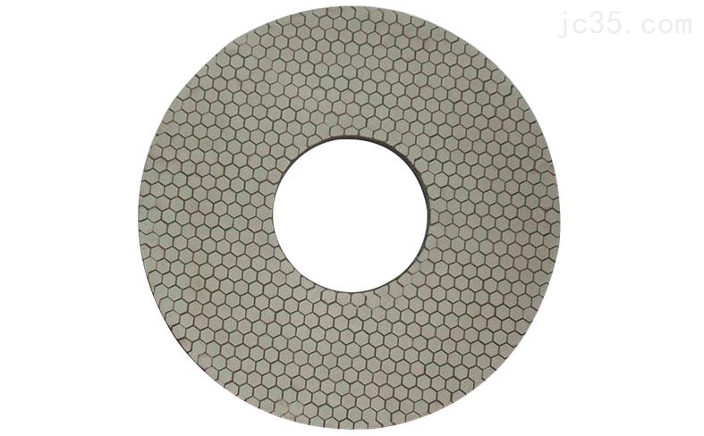 cbn砂轮硬度 cbn砂轮硬度
