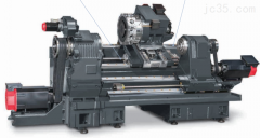 在汽车内饰件中无锡五轴加工中心设备的应用如何