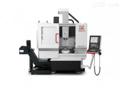 恒德鑫教您：选购加工中心时一定要注意这几点
