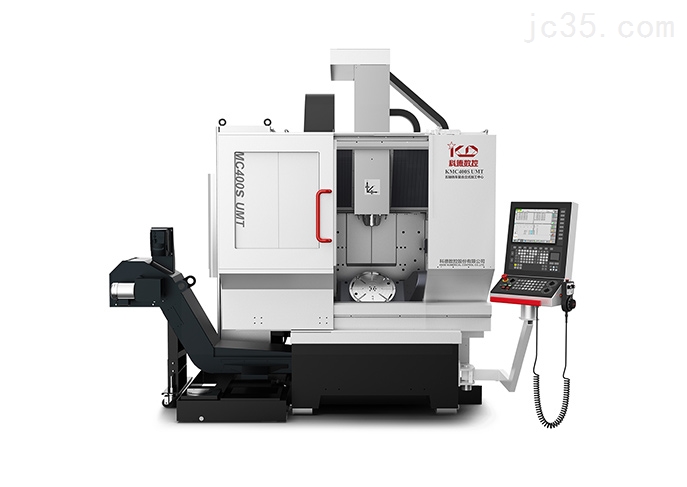 恒德鑫教您：选购加工中心时一定要注意这几点