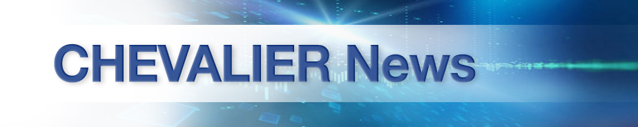 中国台湾福裕丨iMCS连结智慧制造丨多功能CNC車床