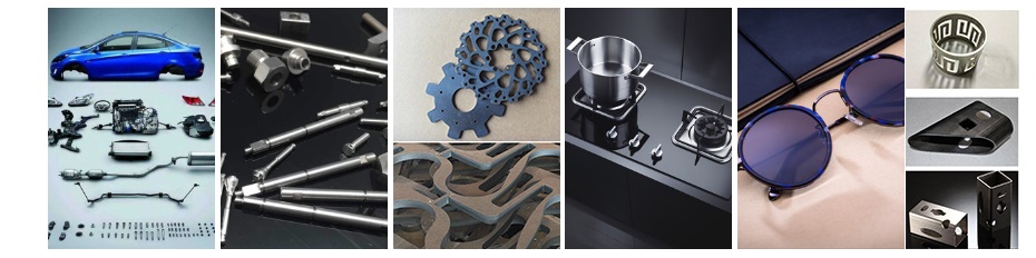 电机冲片的结构和工艺性如何？