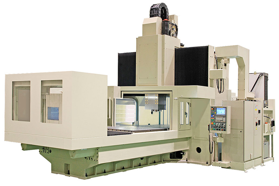 三井坐标镗床 JIG BORER J1220,J1230 PJ812