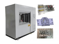 超声波接机焊头的作用