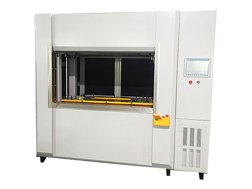 热板机和热熔机的工作原理