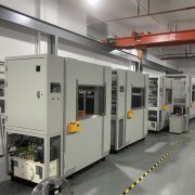 振动摩擦机主要的应用范围有哪些方面？