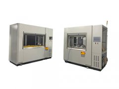 超声波焊接原理