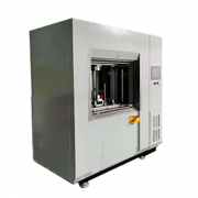 怎样了解振动摩擦焊接机的工作原理是什么?