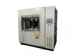 超声波焊接工艺的优势点