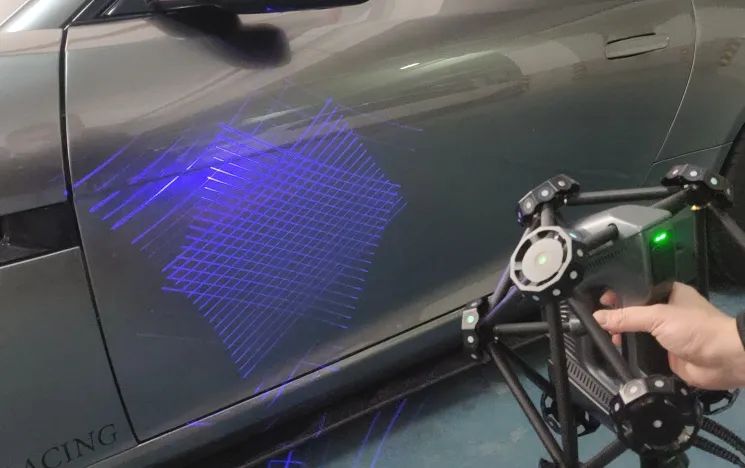 标准 | 先临天远参加起草国家计量技术规范！