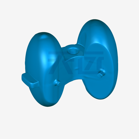 标准 | 先临天远参加起草国家计量技术规范！