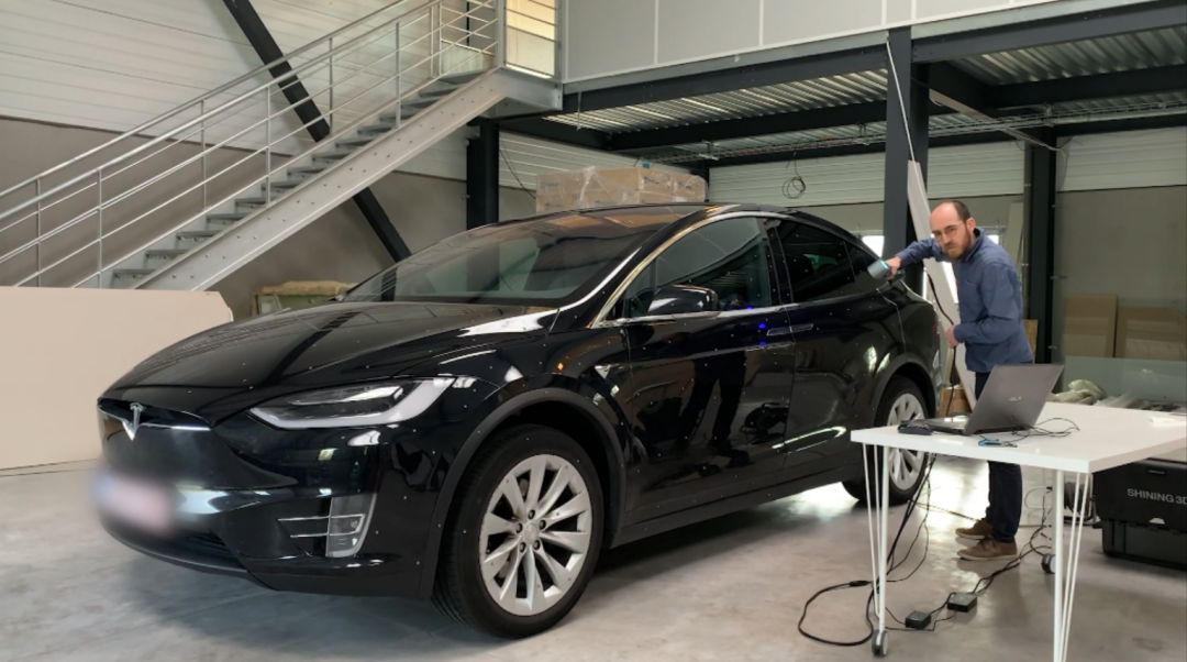 标准 | 先临天远参加起草国家计量技术规范！