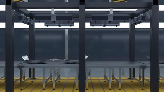 标准 | 先临天远参加起草国家计量技术规范！