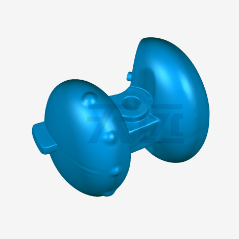 标准 | 先临天远参加起草国家计量技术规范！