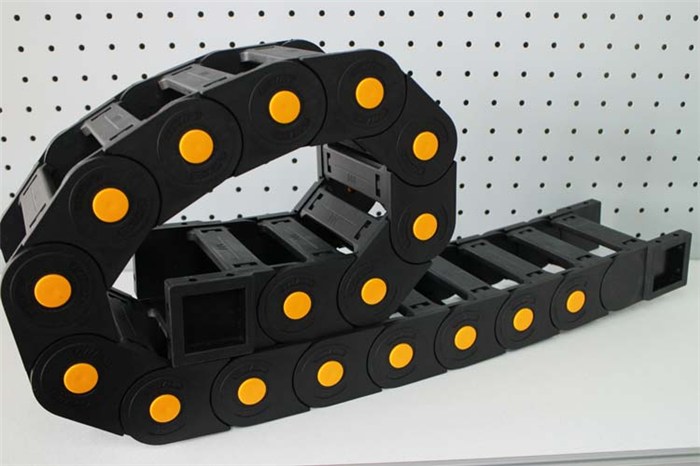 尼龙拖链在市场上的地位为何如此重要