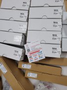 EGT1/4A2000 EGT1/4R2000 精密单孔固定行程开关