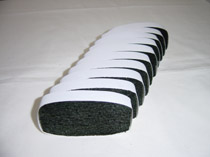 烤紫菜自动切割机“Yaki Muru”型号NC-1500