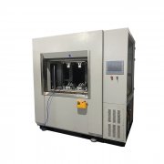 振动摩擦焊接机振动摩擦焊工艺分析？