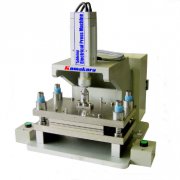 装饰海藻切割机“Shokusai”型号NC-8800