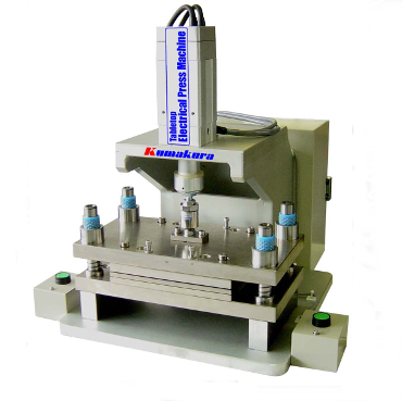 装饰海藻切割机“Shokusai”型号NC-8800