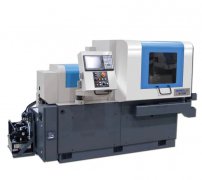 数控磨床要部分的名称功能