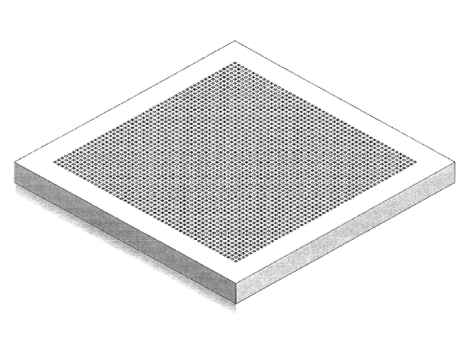 超声波伺服压力机系统“Mirai”型号 USC-5020-250L