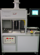 超声波伺服压力机系统“Mirai”型号 USC-5020-250L